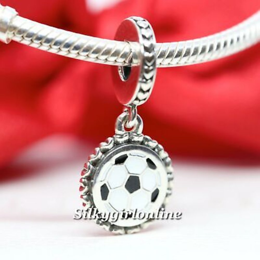 PANDORA Soccer Charm ENG792018_16